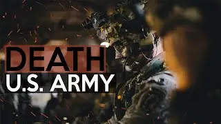 U.S. Army - 