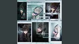 Virus code