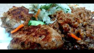 ЧТО ПРИГОТОВИТЬ НА УЖИН,ВКУСНЫЙ УЖИН, БЫСТРЫЙ УЖИН В ОДНОЙ ПОСУДЕ, СУПЕР УЖИН.