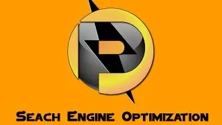 Pazazz Media - SEO - Search Engine Optimization