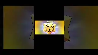 15 LEGENDARY STAR DROPS | part 1/3