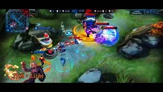 TP GODS #shorts #youtubeshorts