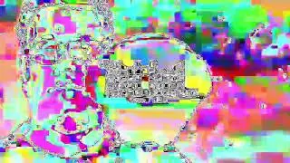 Extreme Bass Boosted In G Major 4 Powers