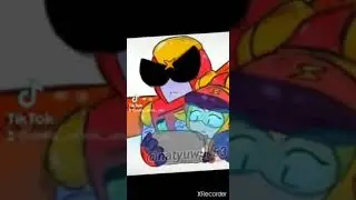 Brawl Stars karakterleri şarkı söylerse