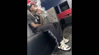 FREE Quando Rondo Type Beat 2021 - 