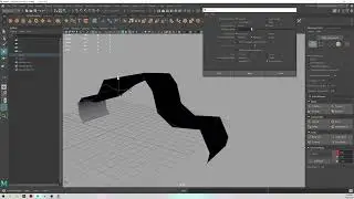 04 lofting curves