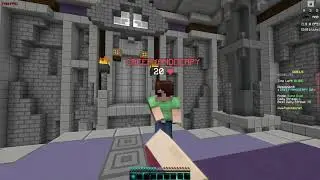 POV: You take 0 KB