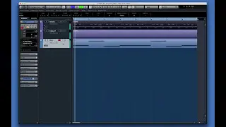 How to Use Advanced Production Techniques Part 2 | Getting Started with Cubase Pro 8
