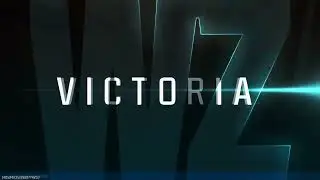 Mi mejor partida en dúos🌌MW3 SEASON 6⚛️