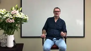Вопросы и ответы. Екатеринбург — 17 июля 2022, ч1