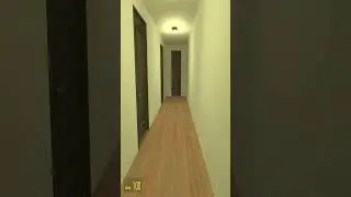 Kermit the Frog Nextbot Gmod