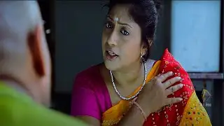 നീ കട്ട് തിന്നാൻ വന്നതാണോ | Romantic Comedy Scenes | Malayalam Superhit Action Thriller Movie Ilakku