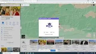 কিভাবে গুগল ম্যাপ থেকে অটোমেটিক্যালি লিড জেনারেট করবেন | Lead Generation Bangla