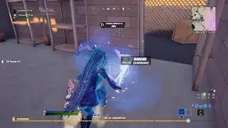 Fortnite Arena/Pubs/creative 3,800 wins 