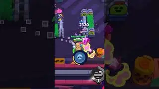 brawl stars rank up 🔥 