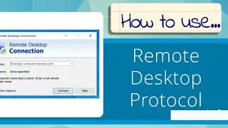 how to use rdp on mobile | Azure rdp open in mobile and Windows 10 New 2023