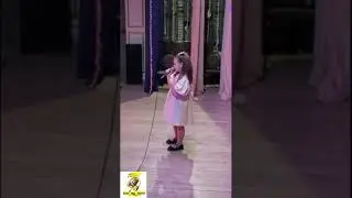 Концерт в санатории 