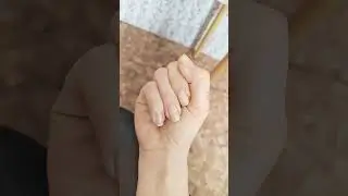😆😄😅