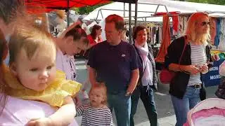 🇱🇺 