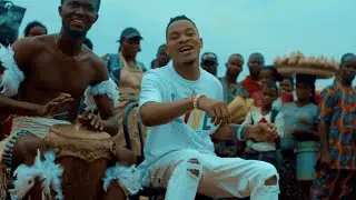 Don Vs - Pride (Official Video) ft Don Cliff x Degbueyi Oviahon x Akobeghian