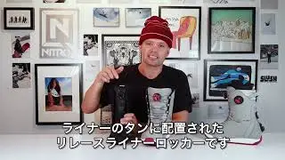 Dynasty Boa StepOn 字幕