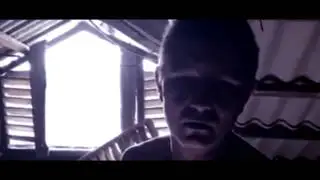 Безумный Паша на операции "Антенна"