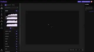 Photo Frames / Palleon - Image Editor