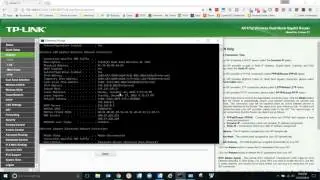 How to change the DNS settings on your router