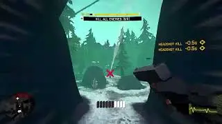 I Am Your Beast - Walkout - 6.67 IGT