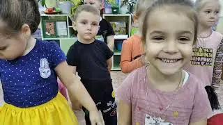 С днем Матери