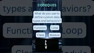 Coding Questions. Can You Solve This? Check Your Skills. #coding #riddles #learn #enjoy #codingisfun