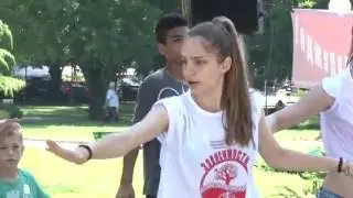 USMIVKI