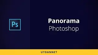 Photoshop på norsk: Panorama | Utdannet.no