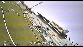 **DVR**FRIL3KRACE