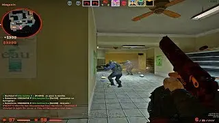 υг мαd вгo... ?