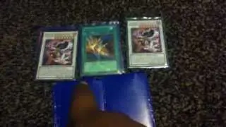 Deck Tips And Strategy: Ep 1 Cost Down