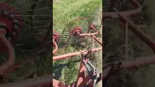 2 укіс