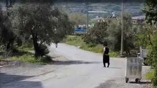 Alanyalı Kevki 3 Kendimden Geçtim Gazipaşa Gençlerinin Aşk Hikayesi