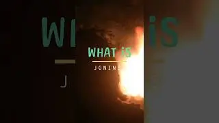 "WHAT IS Joninės", but I will explain it under 60 sec. #explainer #explained #pagan #kernave