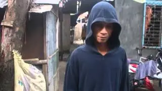 THE LAST BULLET RETRIBUTION - ILIGAN CITY SHORT FILM
