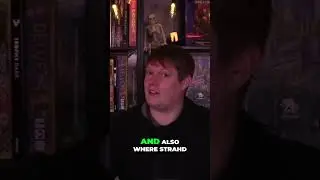 Unlock Your Fate: Free Fortune Telling in Barovia