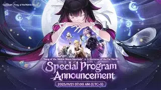 REDEEM CODE November 2025 Claim them before they expire!