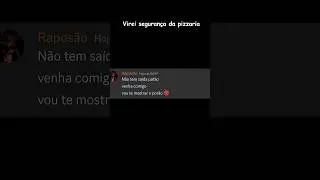 O que você faria no meu lugar?