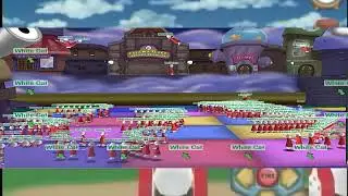 THE DEATH OF TOONTOWN ONLINE - HACKING