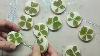 🍀Амулеты силы🧿