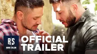 Oversized | Official Trailer | Raging Stallion