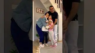 Süper ❤️🤕 Love Family 💕🧿🎥 