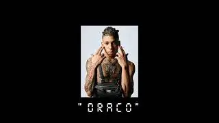 NLE Choppa x Stunna 4 Vegas Piano Type Beat 2023 | 