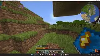 Mod de habilidades y para guardad XP