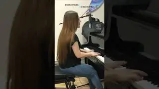 Звук оцифрован с магнитной ленты 🔥Останься со мной. Сл. и муз.: Вероника Муртазина #аналоговыйзвук